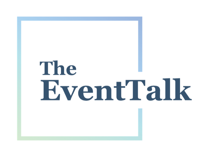 The EventTalk